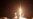 SpaceX Launches New Crew to ISS