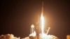 Reuters рассказало о создании SpaceX крупнейшей группировки спутников-шпионов