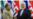 Relación de Ortega con Irán podría acarrearle conflicto con EE.UU., dicen expertos