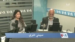 رک و راست: مدیریت کمک‌های بشری در افغانستان