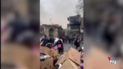 تصاویر مربوط به رشت - ١٩دی