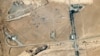 “이란, 이스라엘이 파괴한 방공 레이더 슬쩍 교체”