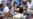 Venezuelan MLB Players Voice Anguish Amid Turmoil Back Home