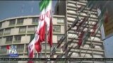 اخبار شبانگاهی
