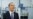 Obama Hails Success of US Workers, Technology