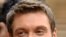 Ryan Seacrest