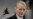 16x9 Image