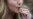 CDC Flags One Death, Nearly 200 Illnesses Possibly Tied to Vaping