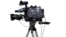 TV Camera