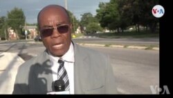 Yon Vaksen kont COVID 19 la posib disi fen ane 2020 an