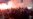 Dutch Police Open Fire on Rioters Protesting COVID Restrictions