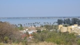 Maputo (Foto João Santa Rita)