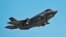 美国F-35战机