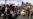 US to Continue Philippines Typhoon Relief Operations