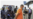 16x9 Image