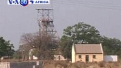 VOA60 Africa 23 Ago 2012 - Português