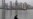 China Reports Exports Fell Further in March Amid Shutdown