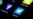16x9 Image
