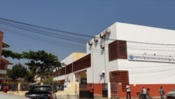 Erro de cálculo deixa rombo milionário na segurança social são-tomense