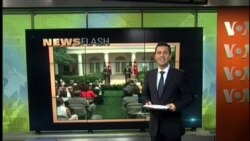 Newsflash