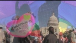 Homoseksualnost nije laka u Iranu