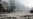 Monitor: Airstrike Kills 33 Civilians in Northern Syria