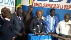 Tounka Denw Togola Dikoulou Ka Lagnini