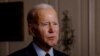 Predsjednik SAD-a Joe Biden tokom obraćanja povodom promjene državne politike prema marihuani. (Foto: Twitter/@whitehouse)