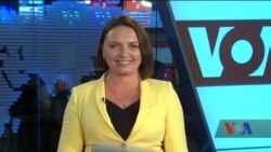 Час-Time: Республіканці і демократи дійшли згоди щодо бюджету