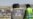 16x9 Image