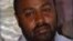 በላይ ፈቃዱ - የአንድነት ለዴሞክራሲና ለፍትህ ፓርቲ ፕሬዚዳንት 