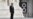 Bocelli Gives ‘Music for Hope’ Solo Performance from Duomo of Milan