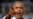 Obama afirma tener plena confianza en Hillary Clinton