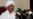 Sudan Feels Vindicated as ICC Hints at Dropping Darfur Probe