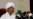 Sudan's President: ICC 'Failed' in Prosecution Effort
