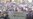 'Friends of Syria' to Meet in Tunis