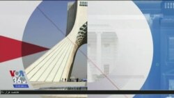 اخبار شامگاهی