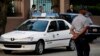 Bajan detenciones de activistas en Cuba