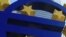 Ринки позитивно реагують на план скорочення заборгованості країн єврозони