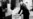 This Day in History: Landmark Ruling Ends Lawful School Segregation