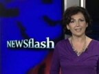 Newsflash