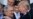 Trump, GOP Leaders to Meet at Camp David, Plot Agenda