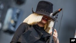 Ray McDonald's Top 5 Countdown for Week Ending August 20