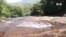MADAGASCAR REFORESTATION - USAGM