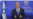 نتانیاهو: بهای کامل حمله به بیمارستان را از دیکتاتورهای تهران خواهیم گرفت؛ کاتز: خامنهای باید پاسخگو شود