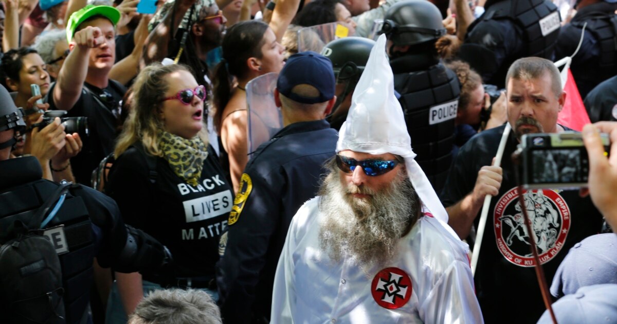 KKK　GOOD ENOUGH e9d67f6b-07e8-4563-83ff-