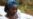 Nigerian Women Enslaved