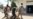 Somalia Car Bombing Kills at Least 17