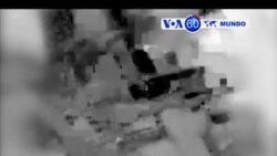 Manchetes Mundo 14 Novembro 2018: Cessar-fogo entre Israel e o Hamas