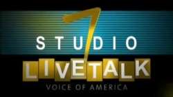 LiveTalk TV